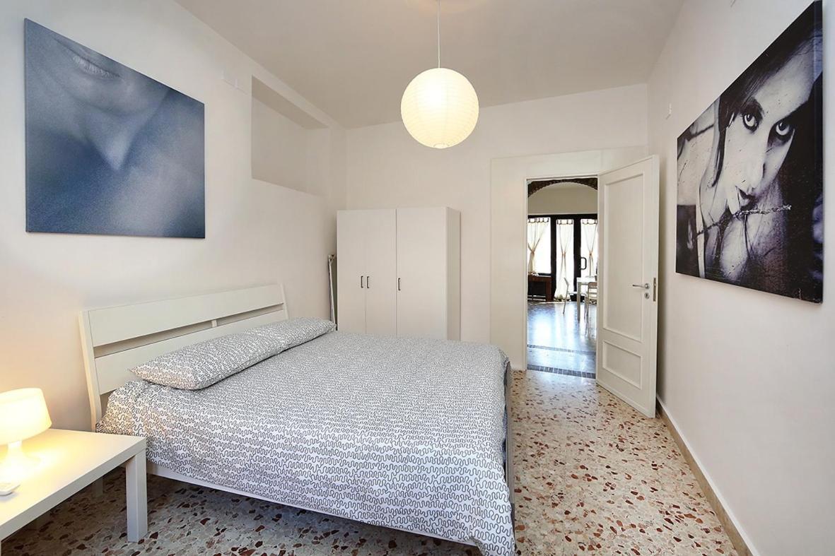 Casa Pirri Apartment Castelmola Luaran gambar
